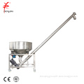 /msite/products/detail/productid/57084746/id/667074.html
